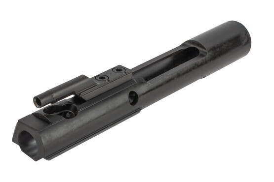 Bolt Carrier Assembly from FN America is a Mil-Spec replacement